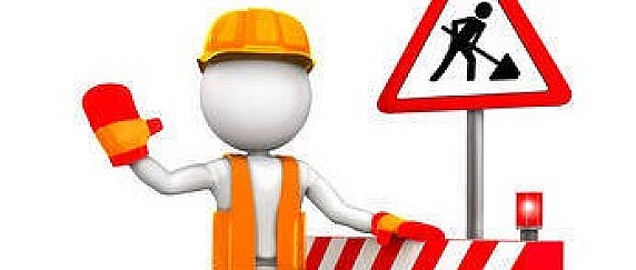 REGOLAMENTAZIONE DELLA SOSTA IN VIA PAULI MAIORI DALLA DATA 12.11.2025