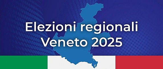 ORARI APERTURA UFFICIO ELETTORALE PER STAMPA E RITIRO TESSERE ELETTORALI
