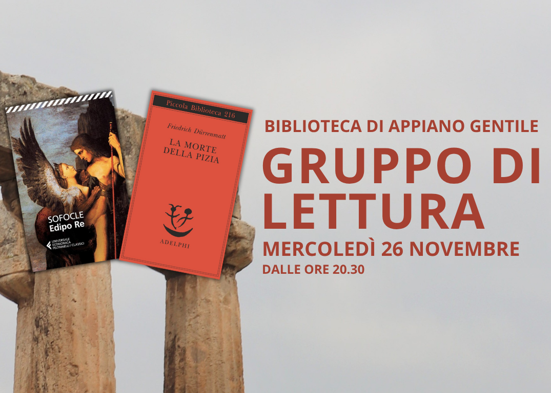 Immagine non trovata