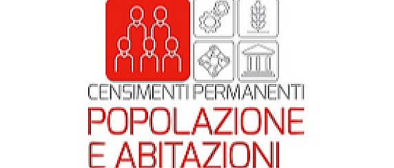 𝐂𝐞𝐧𝐬𝐢𝐦𝐞𝐧𝐭𝐨 𝐩𝐞𝐫𝐦𝐚𝐧𝐞𝐧𝐭𝐞 𝐝𝐞𝐥𝐥𝐚 𝐏𝐨𝐩𝐨𝐥𝐚𝐳𝐢𝐨𝐧𝐞 𝐞 𝐝𝐞𝐥𝐥𝐞 𝐚𝐛𝐢𝐭𝐚𝐳𝐢𝐨𝐧𝐢