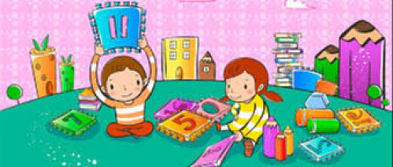 OPEN DAY - SCUOLA DELL'INFANZIA -  ISCRIZIONI ANNO 2025/2026 - I.C. FOSSACESIA