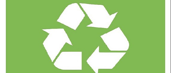 Nuovo sistema di raccolta rifiuti: comunicazione alla cittadinanza