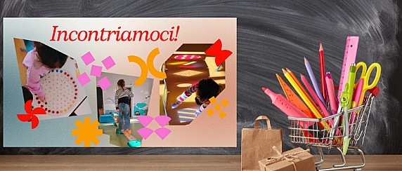 Scuola dell'Infanzia “Malachia Cella” di Cremosano