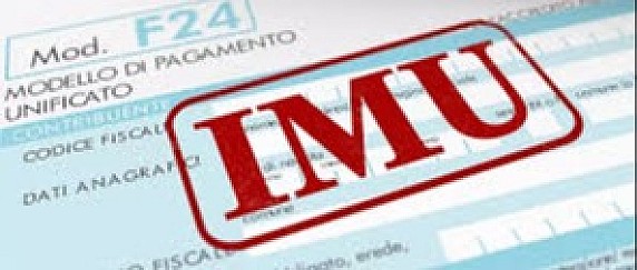 Calcolo IMU 2025 - saldo