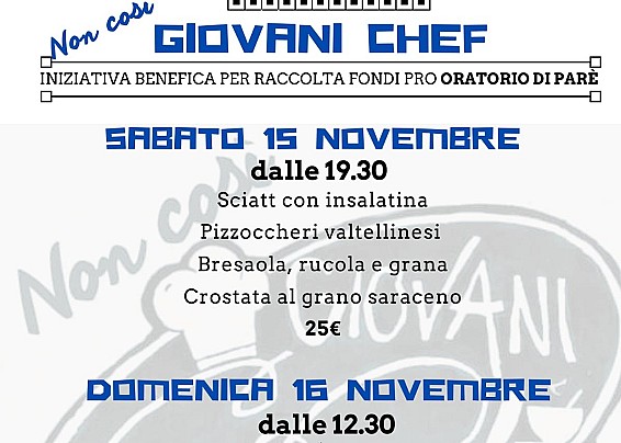 Immagine non trovata