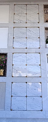 WhatsApp Image 2025-11-12 at 09.38.17