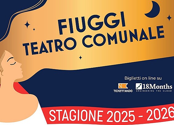 Immagine non trovata