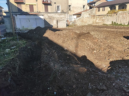 WhatsApp Image 2025-11-12 at 09.39.15 (1)