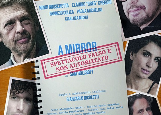 Immagine non trovata