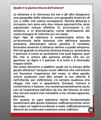 574574495_1331324922117563_2669462403152639249_n