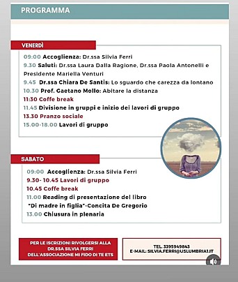 576530683_1331324935450895_6837077598147066558_n