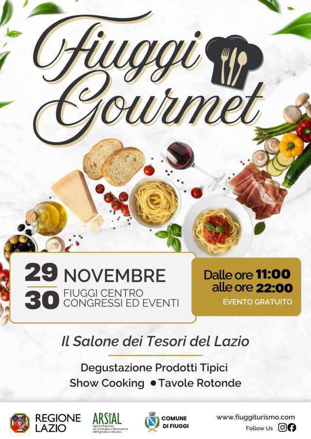 locandina_fiuggi_gourmet_de_1 (FILEminimizer)