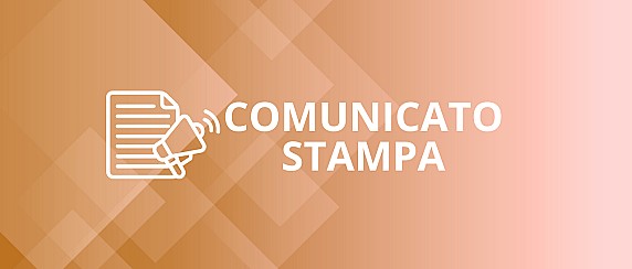 Approvate le graduatorie definitive ERDIS Borsa di studio e Alloggi: 6.962 beneficiari,  con oltre 200 borse in più