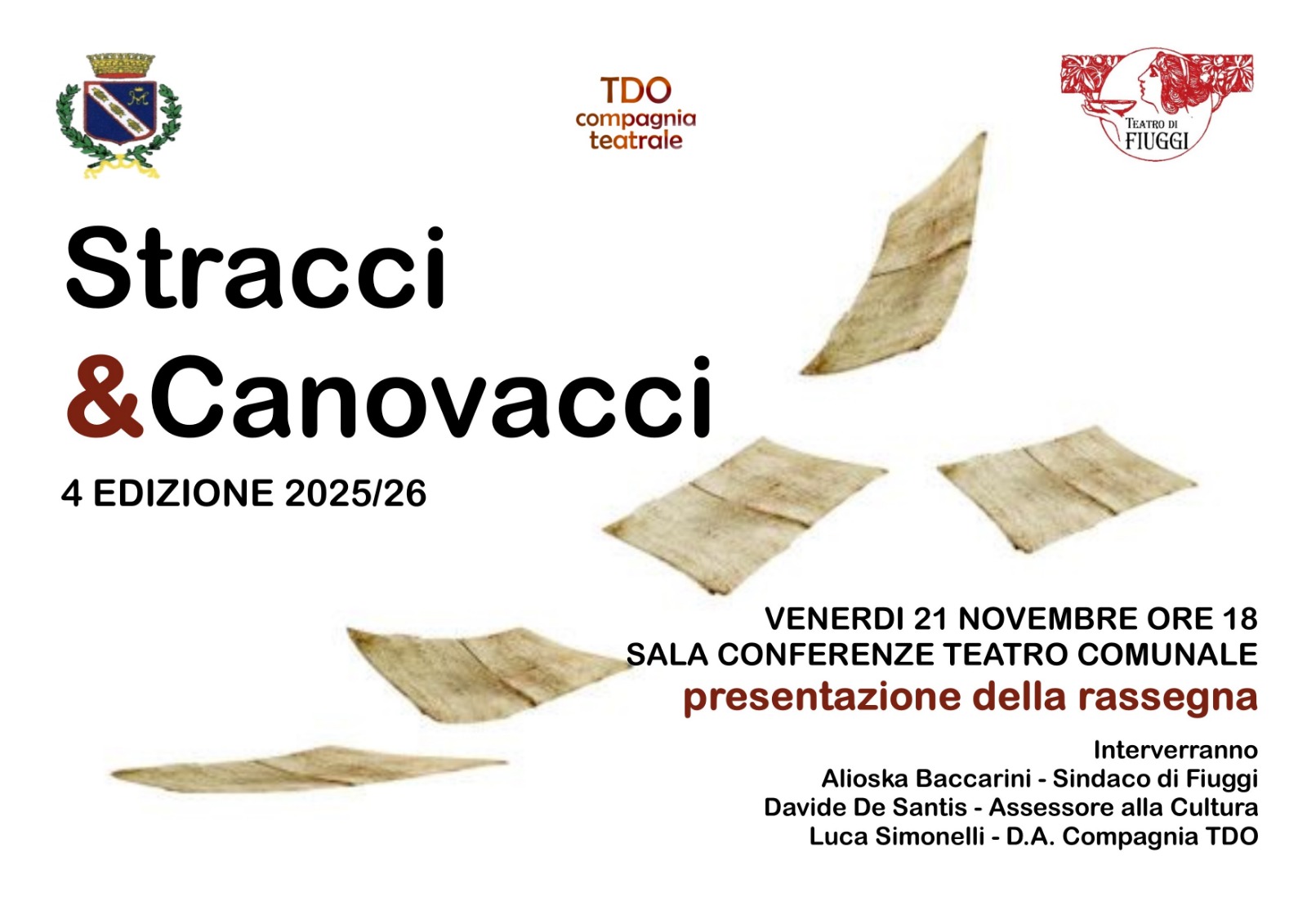 WhatsApp Image 2025-11-11 at 09.45.36