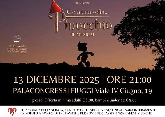 Immagine non trovata