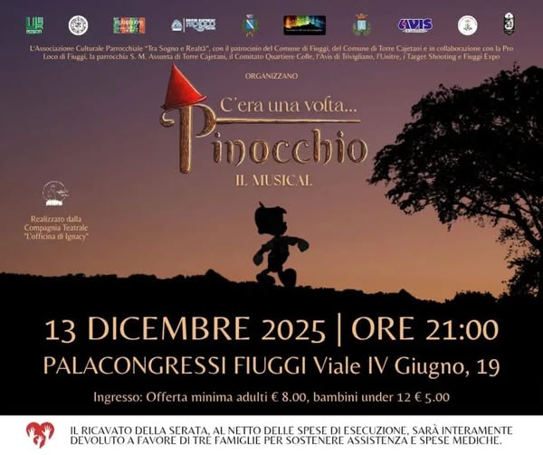 581692572_870063096189476_3370698049867894776_n