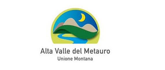 Aggiornamento Selezioni Uniche elenco idonei -AREA DEGLI OPERATORI ESPERTI (EX CAT. B-3) CON PROFILO PROFESSIONALE DI “COLLABORATORE TECNICO – OPERATORE MACCHINE COMPLESSE ”