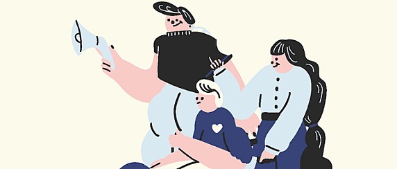 Centro per la Vita Indipendente