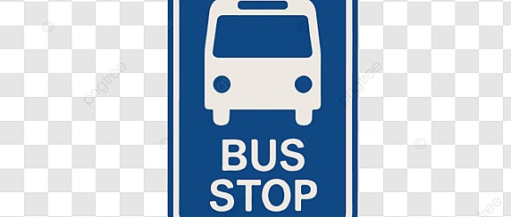 VARIAZIONE FERMATE AUTOBUS DI LINEA PER IL GIORNO 13.11.2025