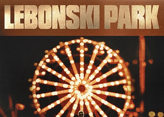 Immagine non trovata