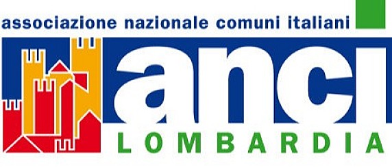 Pubblicazione servizio civile agricolo e ambientale con Anci