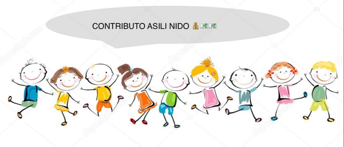 Legge regionale 6 dicembre 2019, n. 20, art. 4, comma 8 lettera a. Misura "Nidi Gratis".  Periodo settembre - dicembre 2024