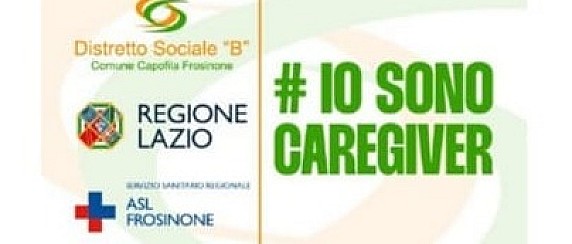 Interventi finalizzati al riconoscimento del valore sociale ed economico dell’attività di cura del caregiver familiare