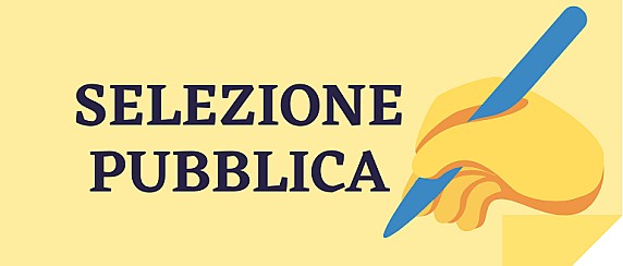 Selezioni uniche per la formazione di elenchi di idonei all’assunzione nei ruoli degli enti locali