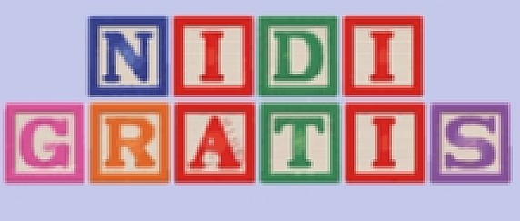 Bonus Nidi Gratis anno  2025  - Scadenza Lunedì 22  Dicembre  2025