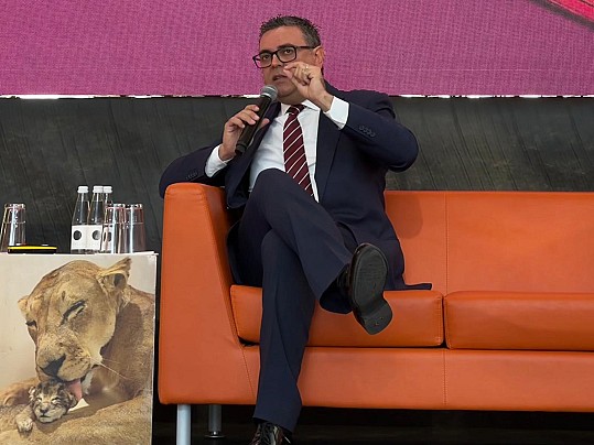 6d757c2a-41fd-4e3e-a313-0977887e48df