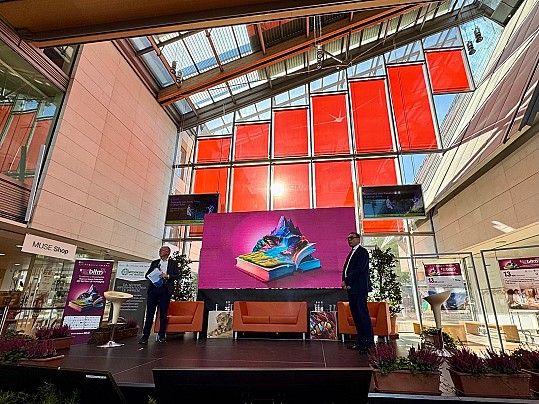 12d88d2f-1be0-45dc-b62c-4b76fd9b4b81