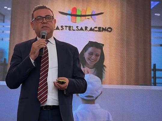 ae7a646d-1c5f-45fa-b95c-94ff6cc013cb