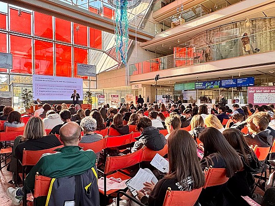 5cd875ce-4e0c-4d08-b4fc-710862294d4e