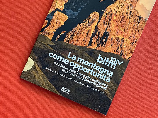 de3cce0d-69ba-4b7c-b549-215a31a3c0df