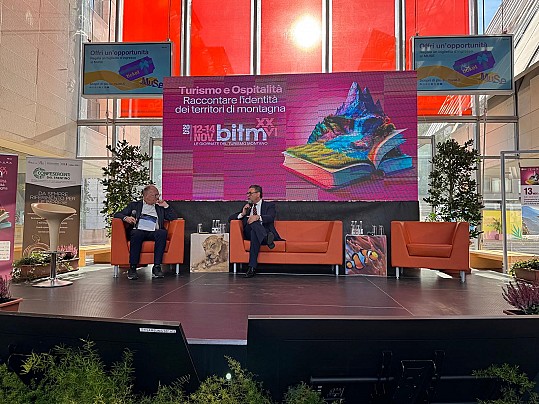 119f5234-e5b1-4e4a-98a2-0695065f817e