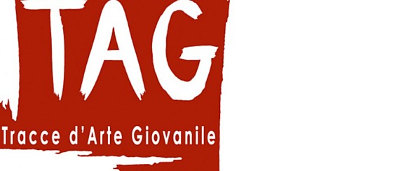 Bando TAG 2026 - tracce d'Arte Giovanile