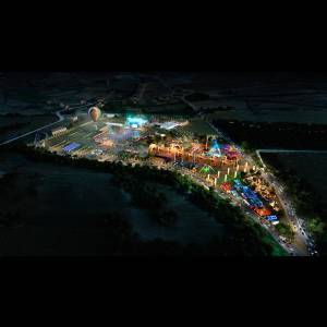 Simulazione_Lebonski_Park_Arzachena_2026_2_low_thumb