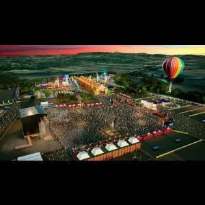 Simulazione_Lebonski_Park_Arzachena_2026_4_low_thumb