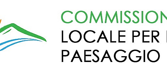 AVVISO PUBBLICO per la presentazione di candidature per la nomina dei componenti della “COMMISSIONE LOCALE PER IL PAESAGGIO”