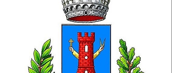 AVVISO PUBBLICO PER L’ALIENAZIONE DI VEICOLI/MEZZI DI PROPRIETÀ DEL COMUNE DI FERMIGNANO