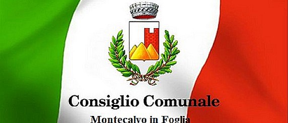 Avviso-Convocazione del Consiglio Comunale Seduta del 20 novembre 2025 ore 21:00