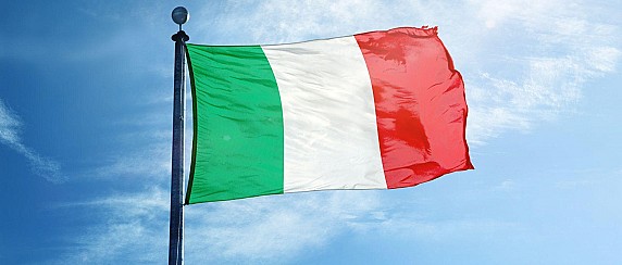 Cerimonia di conferimento del titolo di città