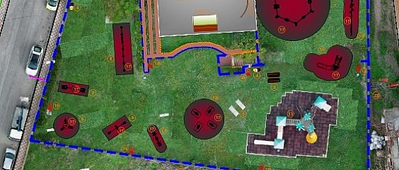 Riapertura Termini - Avviso Pubblico Di Manifestazione Di Interesse