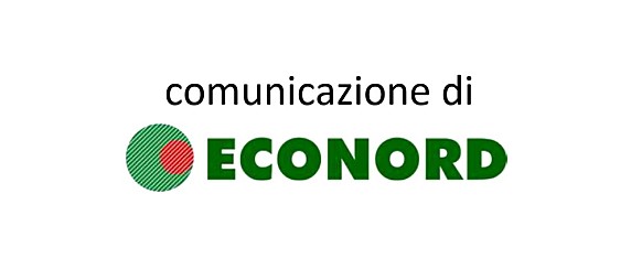 Avviso di mancato ritiro