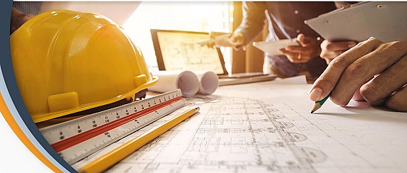 PROGRAMMA TRIENNALE OO.PP. 2026/2028 CON ELENCO ANNO 2026 - ADOZIONE