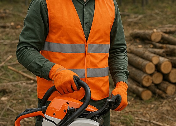 AVVISO DI ASTA PUBBLICA PER LA CESSIONE "IN PIEDI" DI TAGLIO BOSCHIVO IN TODI  - Ha. 11,75 IN 2 CORPI - MASSA 1.576,05 T - BASE DI GARA: € 17.021,00 oltre IVA