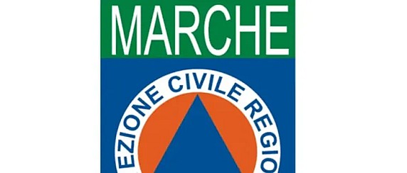 Messaggio di allerta meteo 59/2025