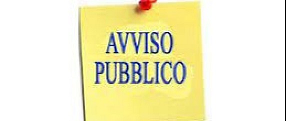 AVVISO ALLA CITTADINANZA. MACELLAZIONE PER IL CONSUMO DOMESTICO PRIVATO DI SUINI, OVINI E CAPRINI PER IL PERIODO DAL 01 DICEMBRE 2025 AL 31 GENNAIO 2026