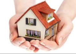 AVVISO PUBBLICO PER L'ASSEGNAZIONE DELLE UNITA' ABITATIVE DESTINATE AI SERVIZI ABITATIVI PUBBLICI DISPONIBILI NELL'AMBITO TERRITORIALE DELL'OLGIATESE.