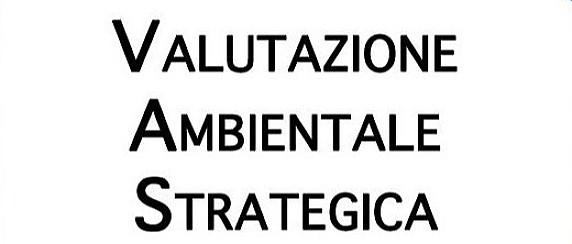 Variante urbanistica